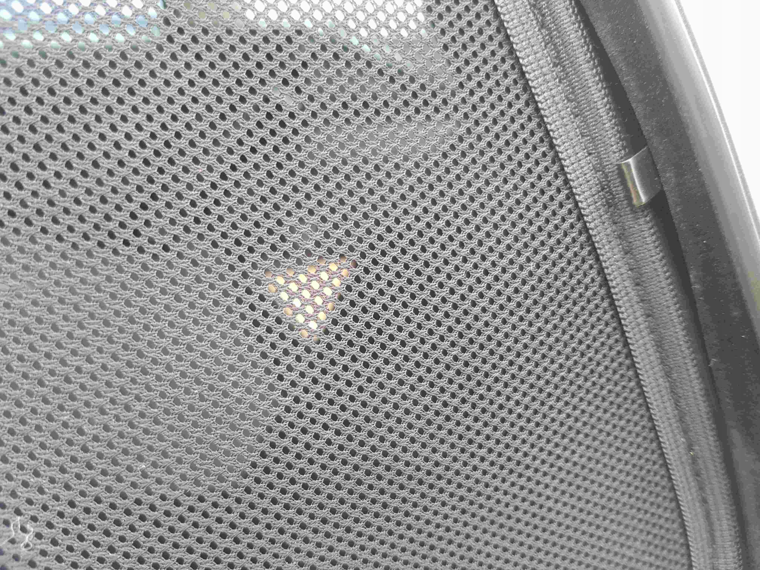 629800ed4e87ac7d37fb3cd46b29