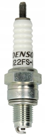 

Świeca Denso U22FS-U 4006