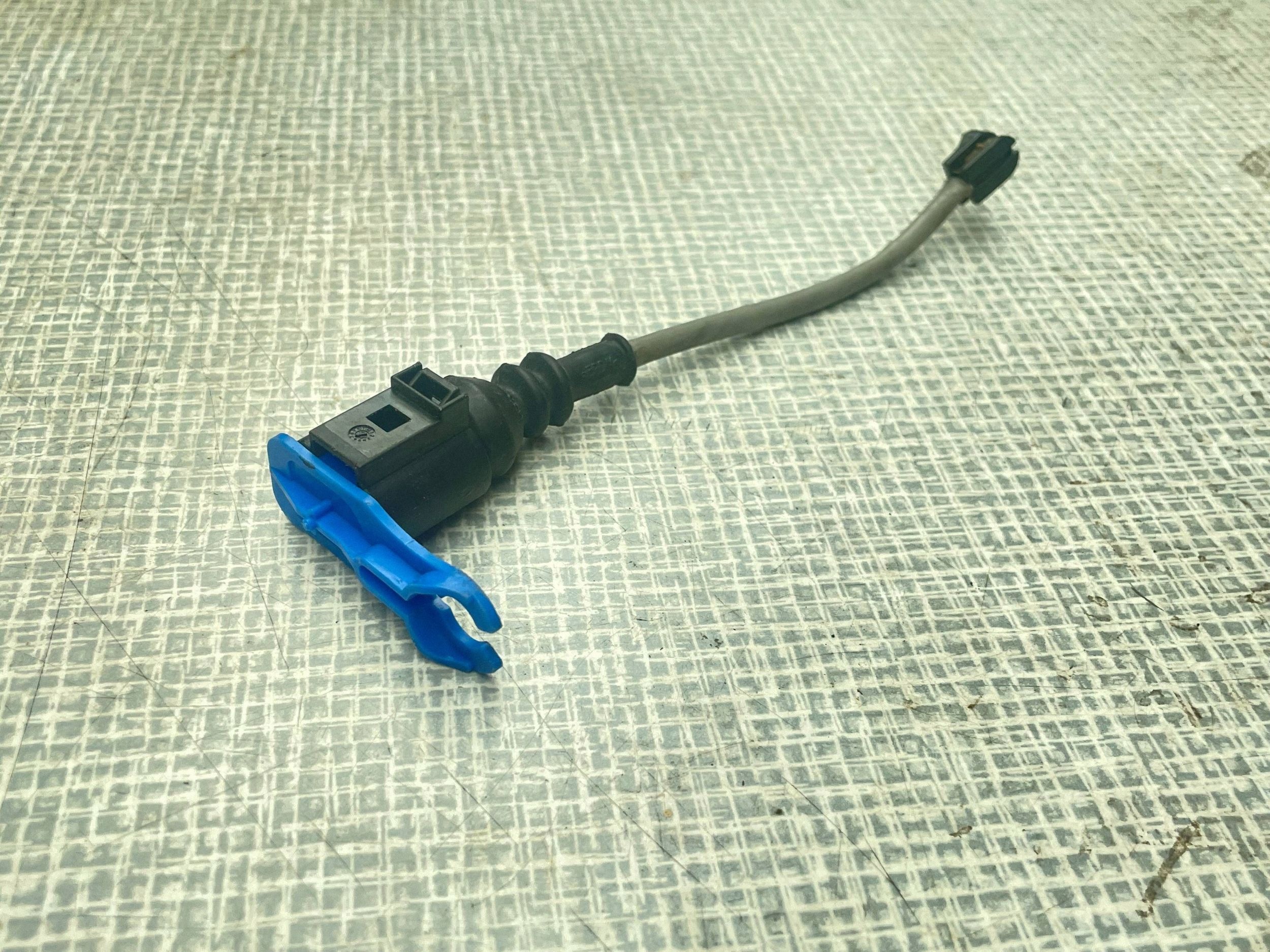 bundle electrical VOLKSWAGEN GOLF V 1J0973702 @A