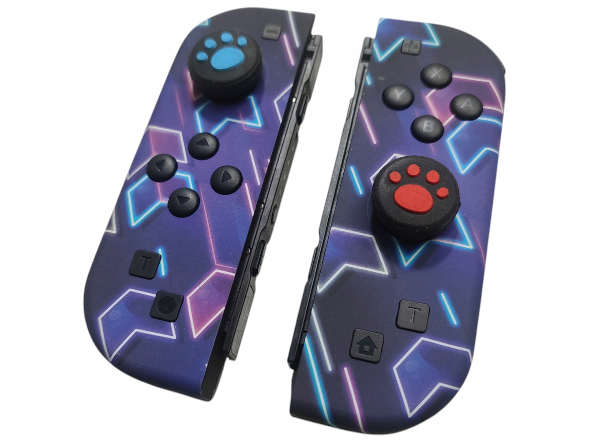 Joy-con do Nintendo Switch OLED/Lite RH-2130