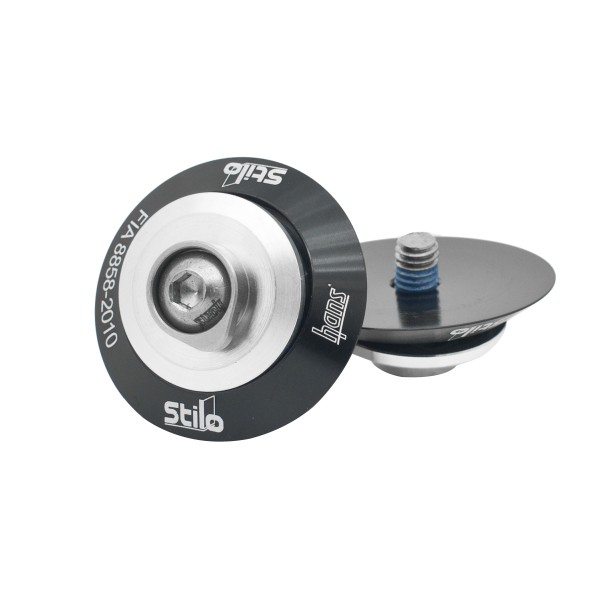 Klipy Stilo Hans, Hybrid