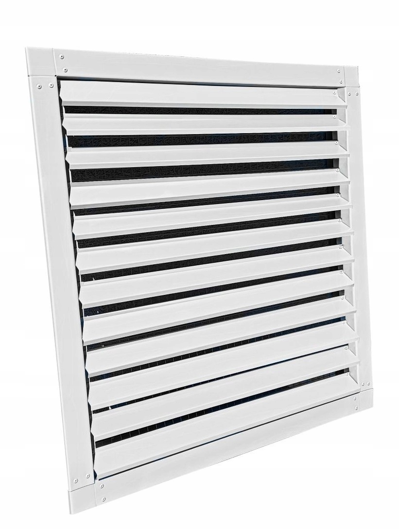 Čerpací Mřížka Nástěnná Vystřelovačka 300x300 Síť Barva