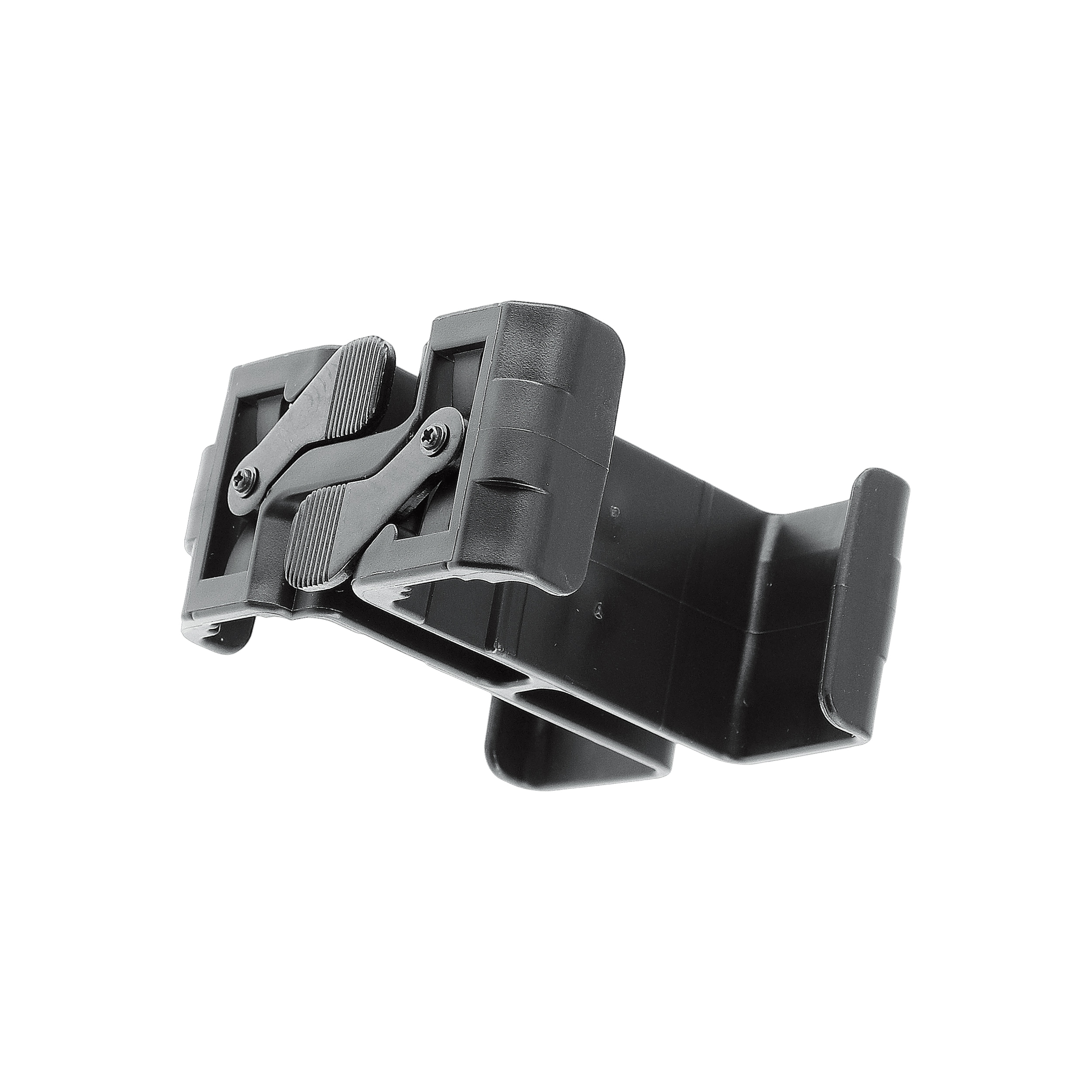 Łącznik magazynka T4E Tc 68 kal. 68 CO2 Full-Auto