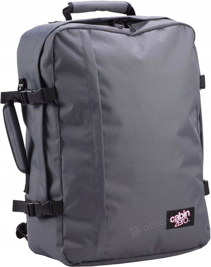 Batoh Příruční taška Cabin Zero 44L Classic