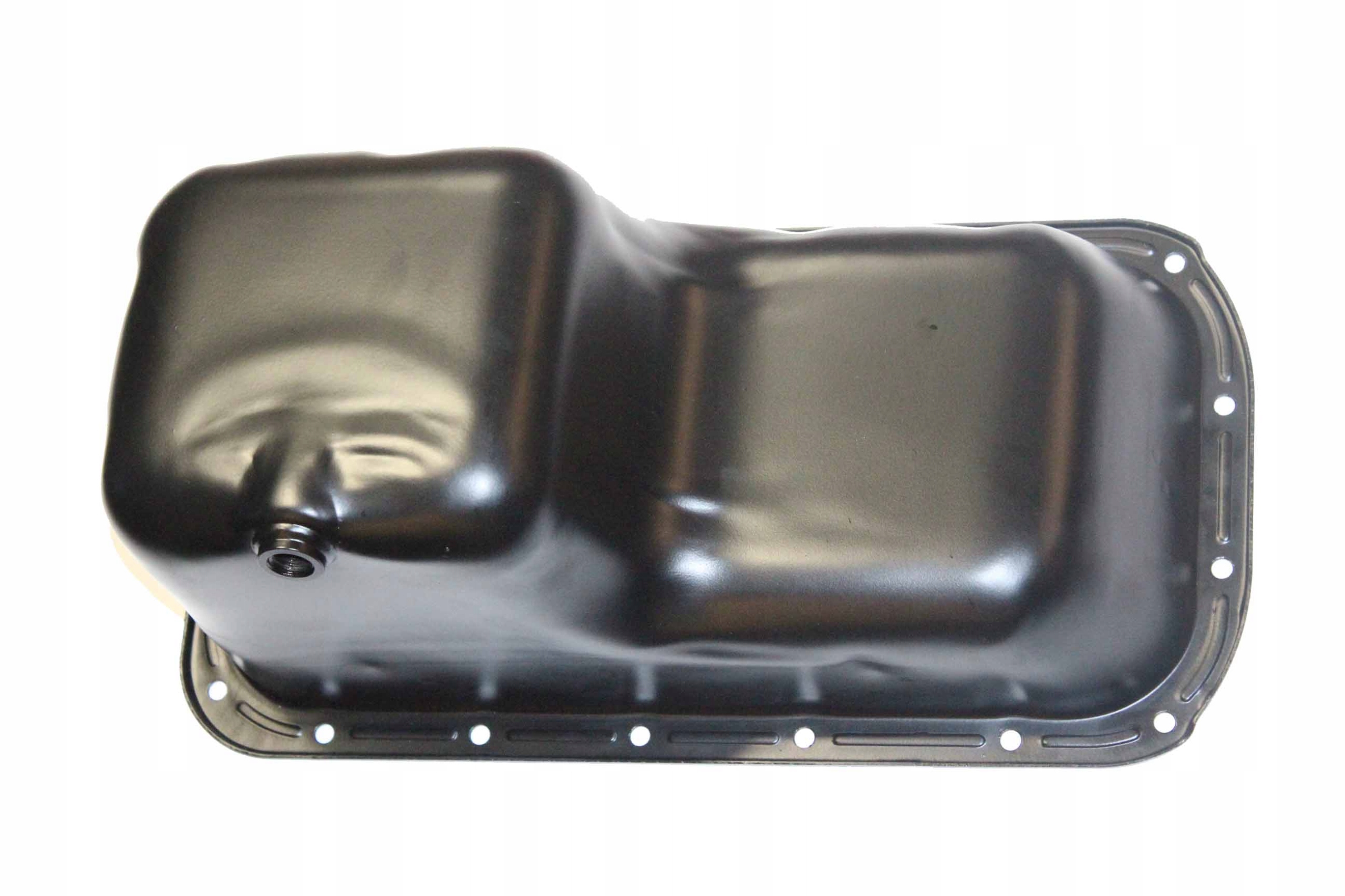 MISKA OLEJOWA SUZUKI ALTO 1.1 2002-2008 Producent części Suzuki OE