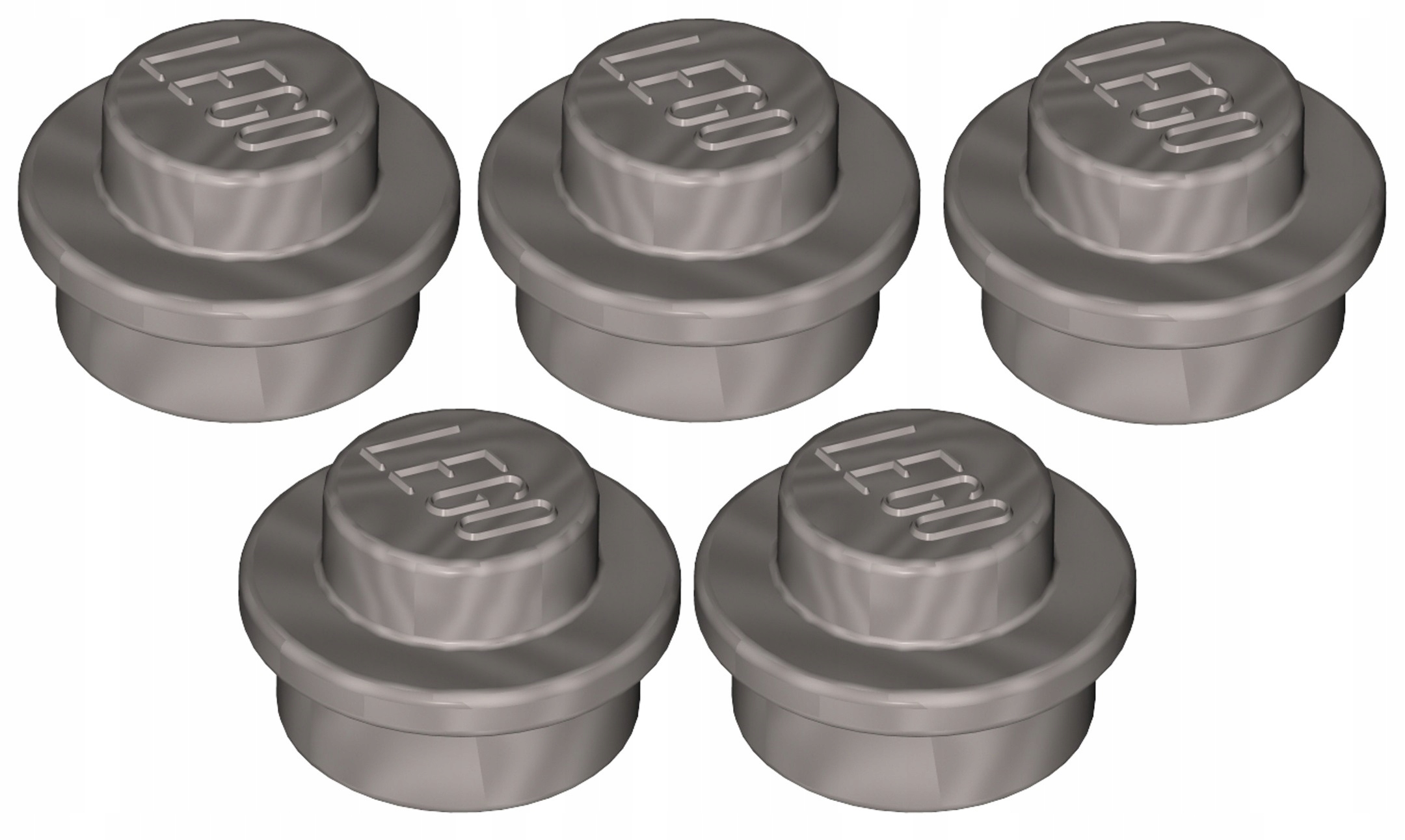 Lego piece 4633691 hotsell