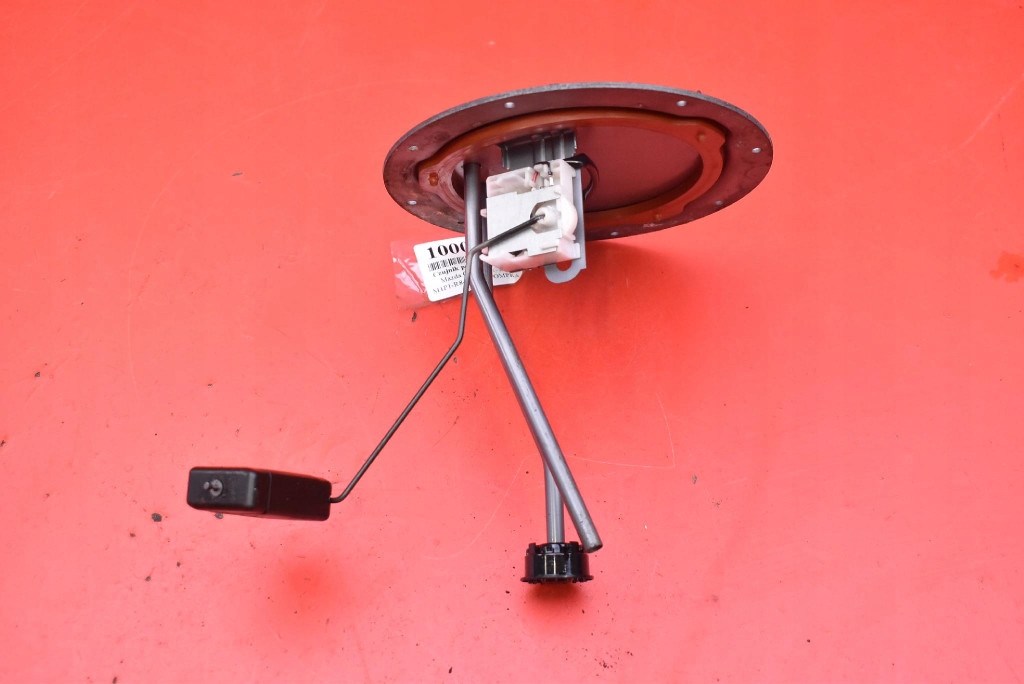 sensore Livello carburante MAZDA CX-5 1 e 2.2 SKYACTIV-D 11-15