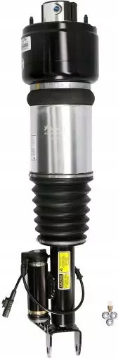 ARNOTT AMORTYZATOR PNEUMATYCZNY AS-2786