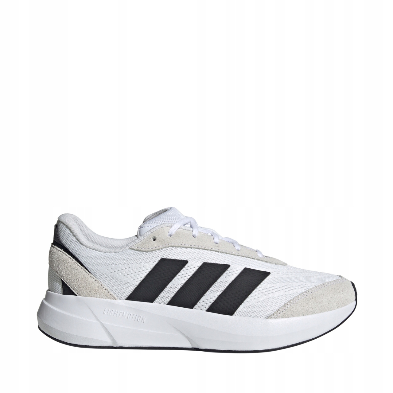 Pánské boty adidas Lightshift JH9317 Vel. 46 2/3
