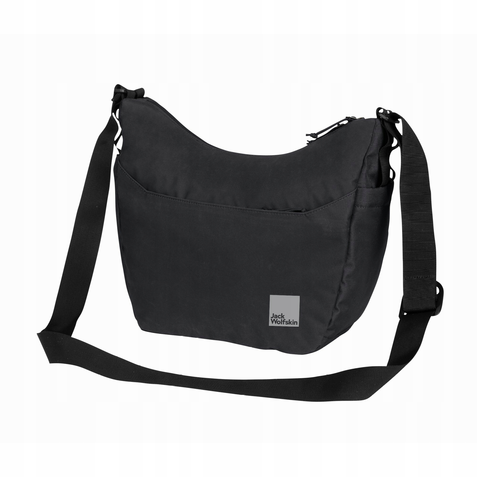 Torba miejska dla kobiet Jack Wolfskin BURGWEG