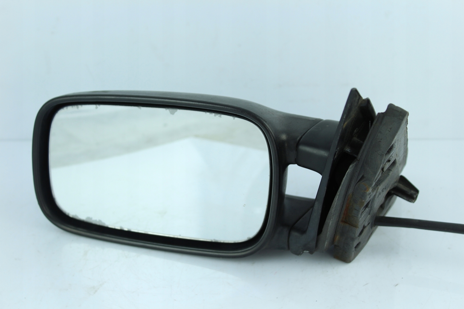 mirror VW PASSAT left 357837989 VW