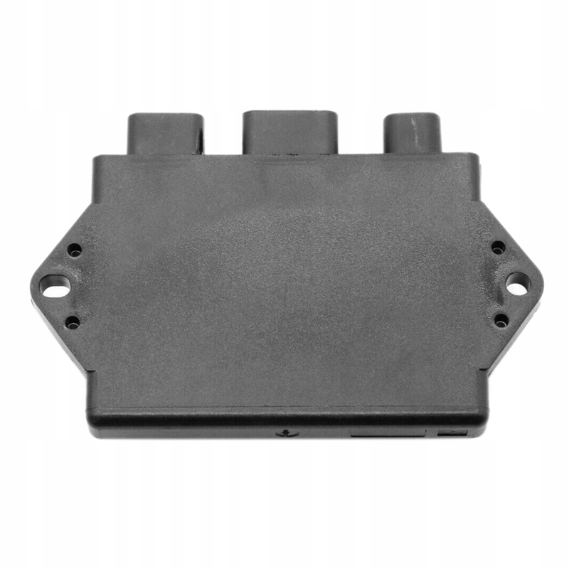 Dla Yamaha Grizzly Kodiak 450 CDI moduł zapłonu za EAN (GTIN) 6949878146349