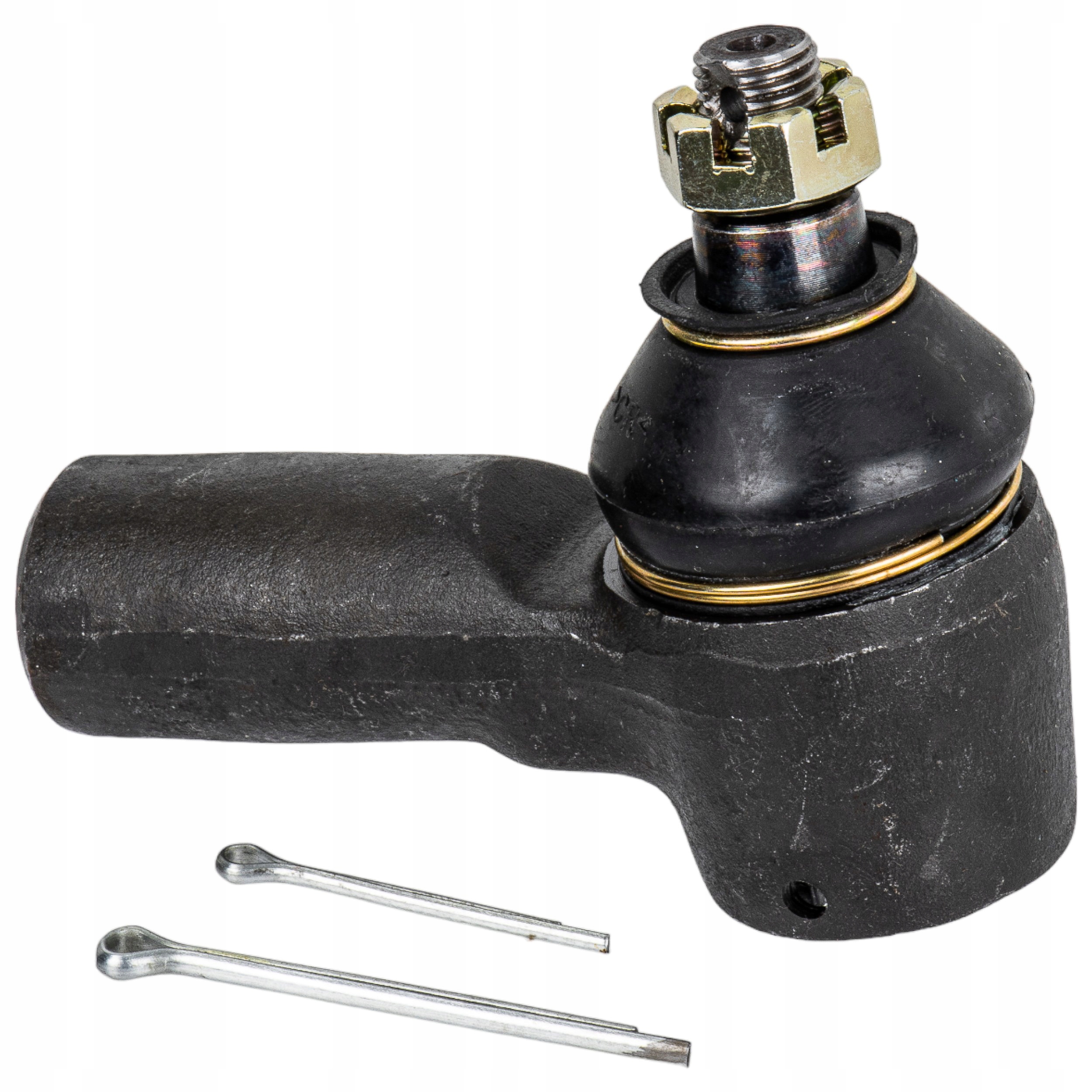 PRZEGUB KULOWY DRĄŻKA LEWY WŁADIMIREC T-25 T25