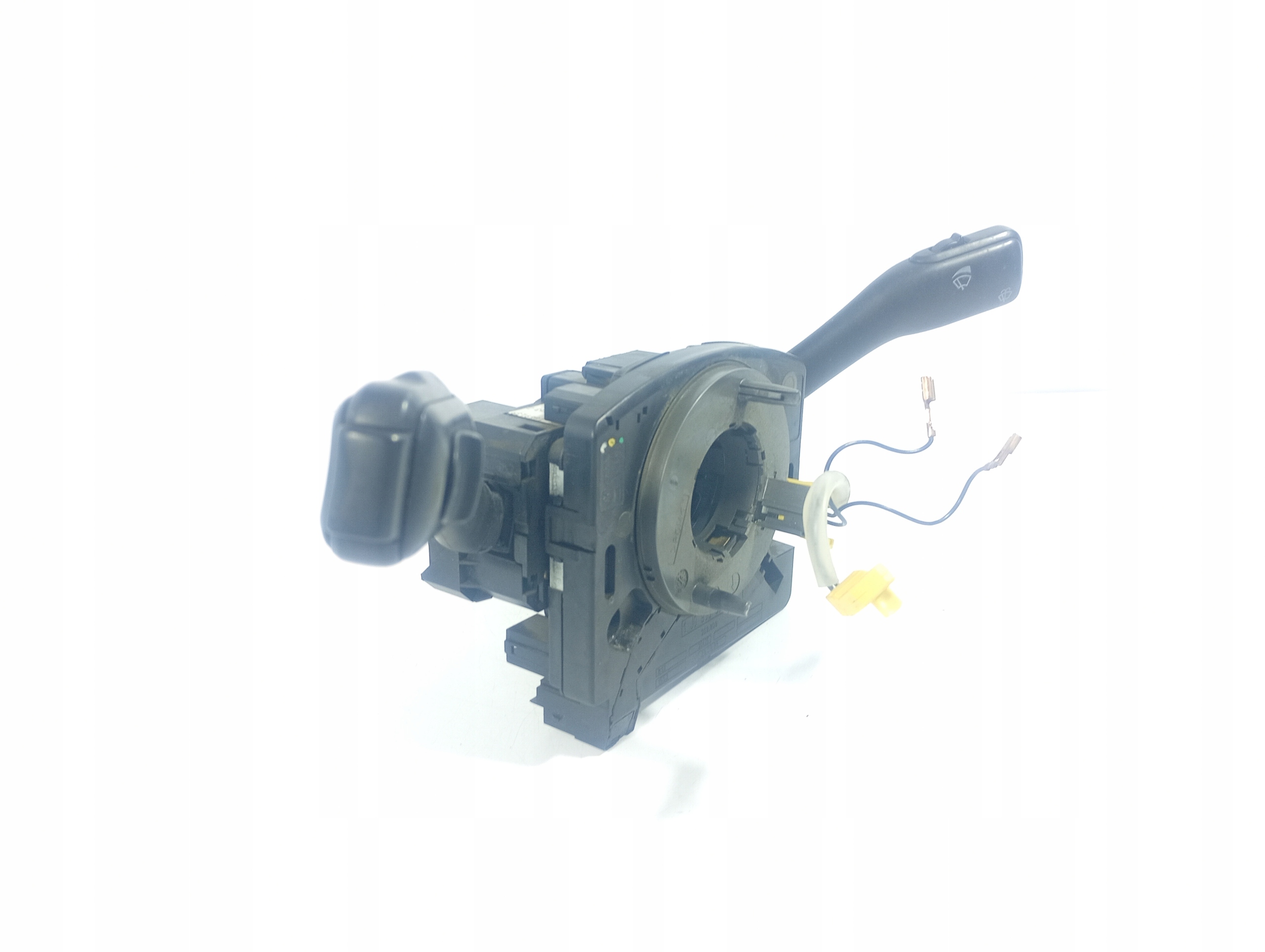 VW New Beetle 97-10 interruttore DEVIO LUCI TERGICRISTALLO TERGI OE 1J0959654E