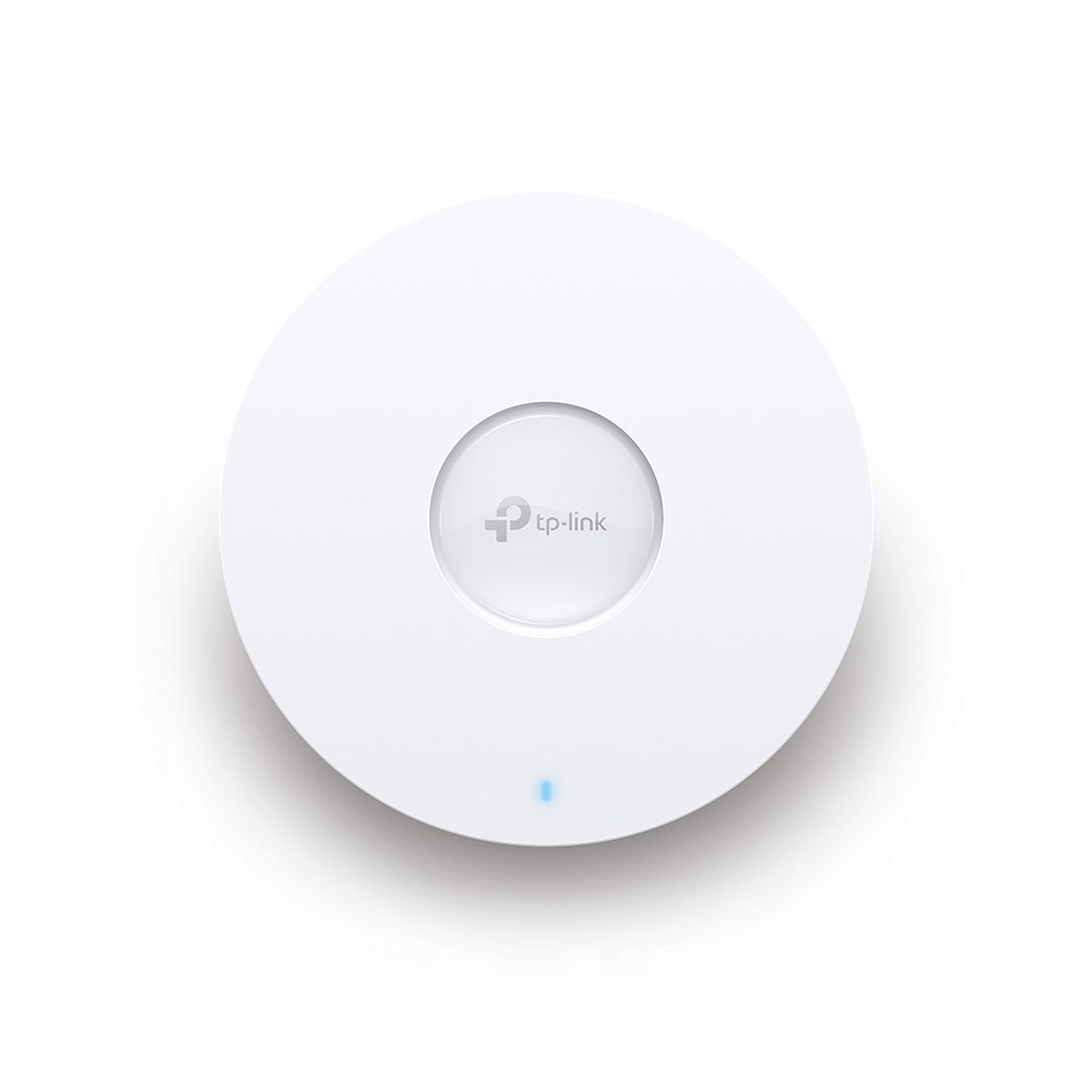 Prístupový bod Tp-link EAP770