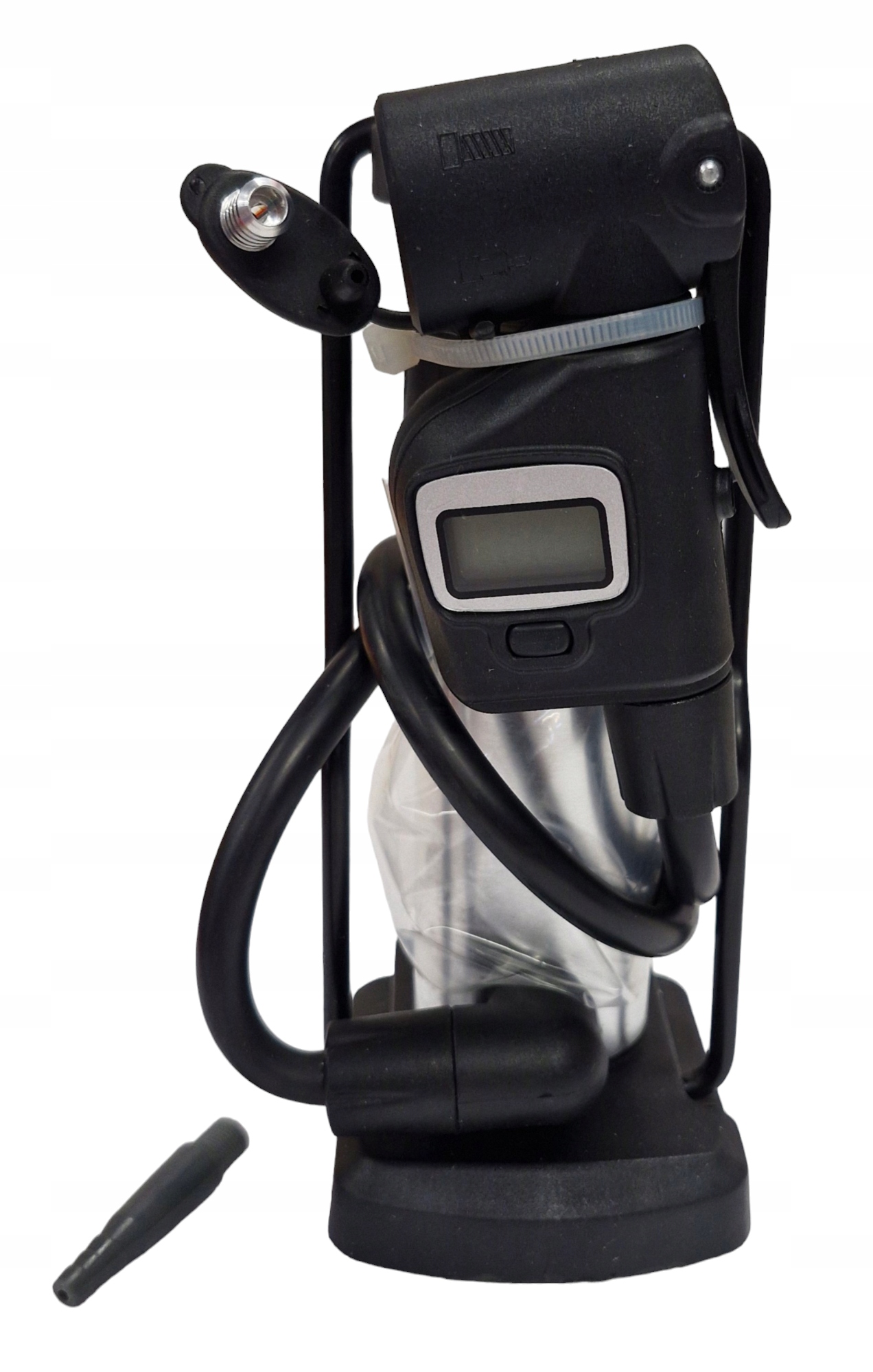 Ktm originálna nožná pumpa 77312030100