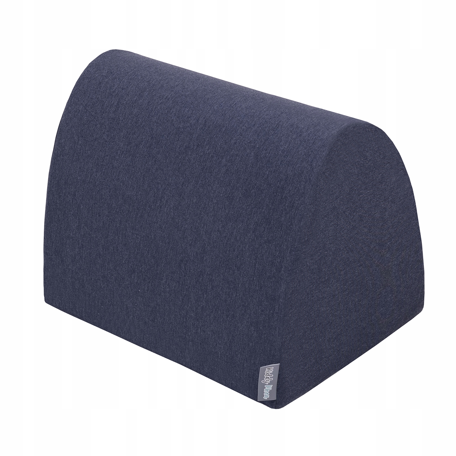 Piankowy Plac Zabaw SUCHY BASEN 300 PIŁEK KULEK Marka KiddyMoon