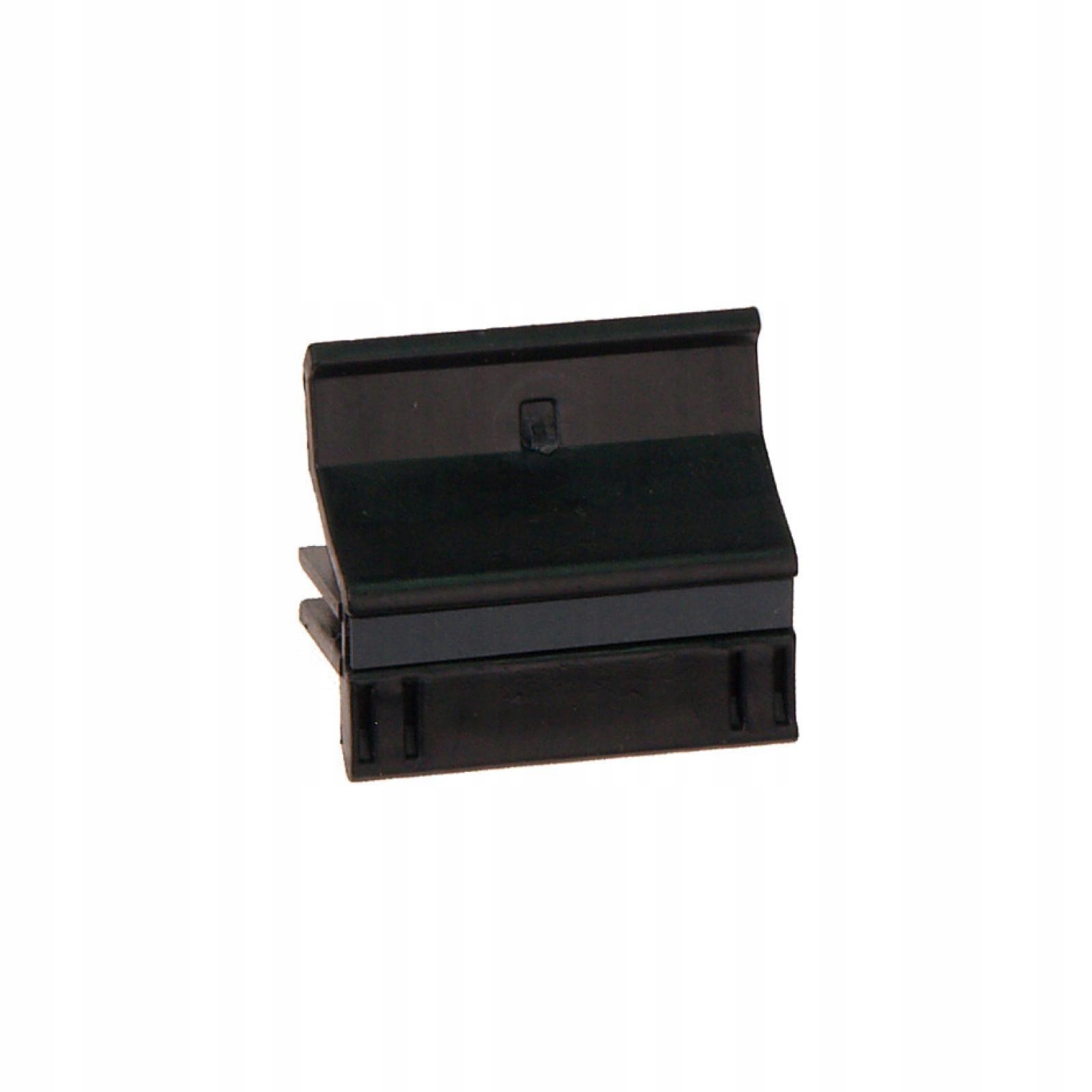 Separator Samsung ML-1610 1640 2010 2240 SCX4521 Producent Inna