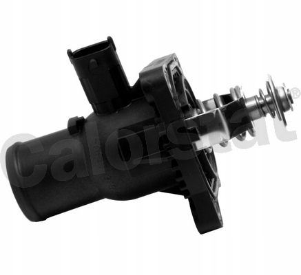 CALORSTAT BY VERNET TERMOSTAT TE7277P.105J Producent części Calorstat By Vernet