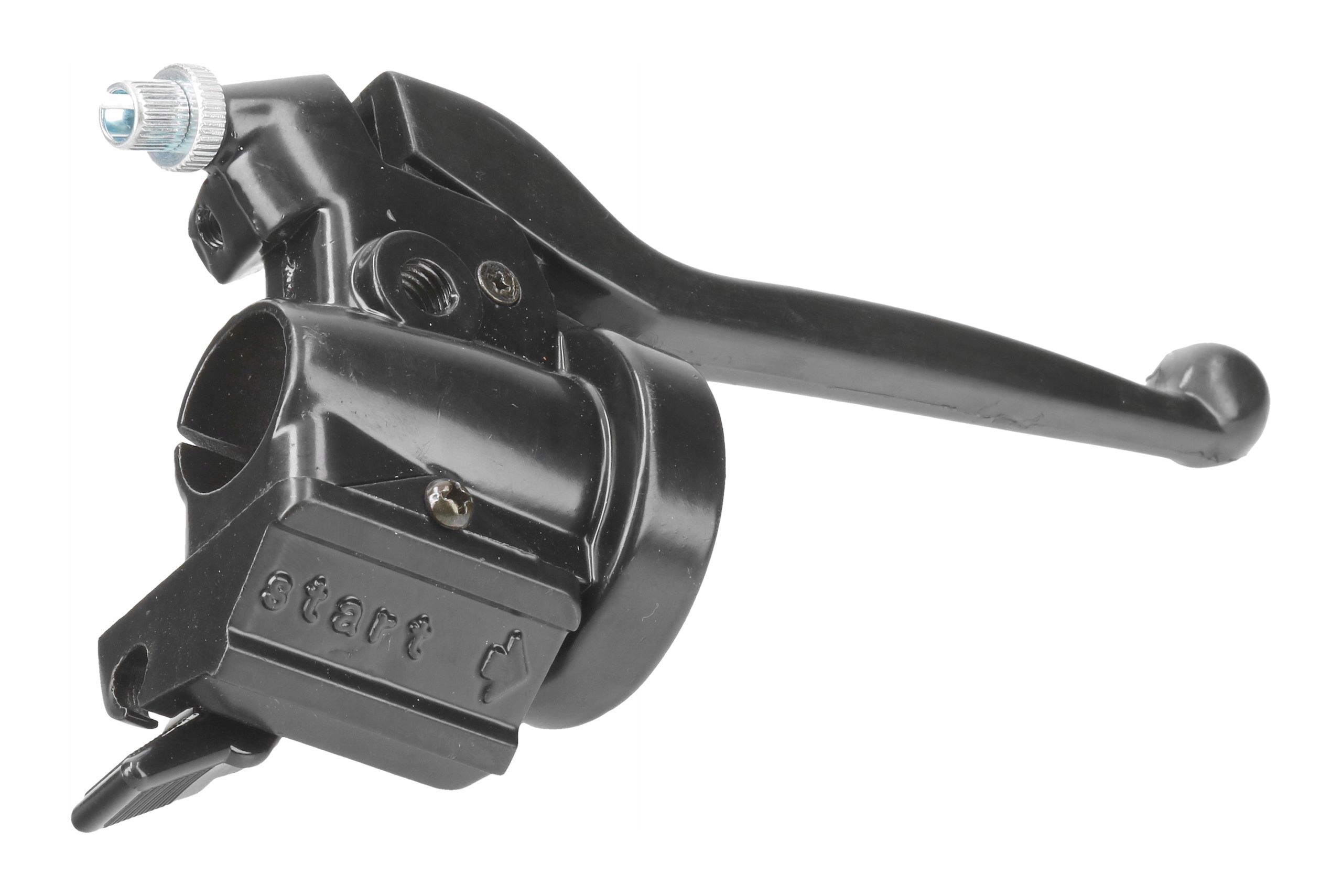 77494 - SIMSON S50 S51 SR50 правий комбінований перемикач