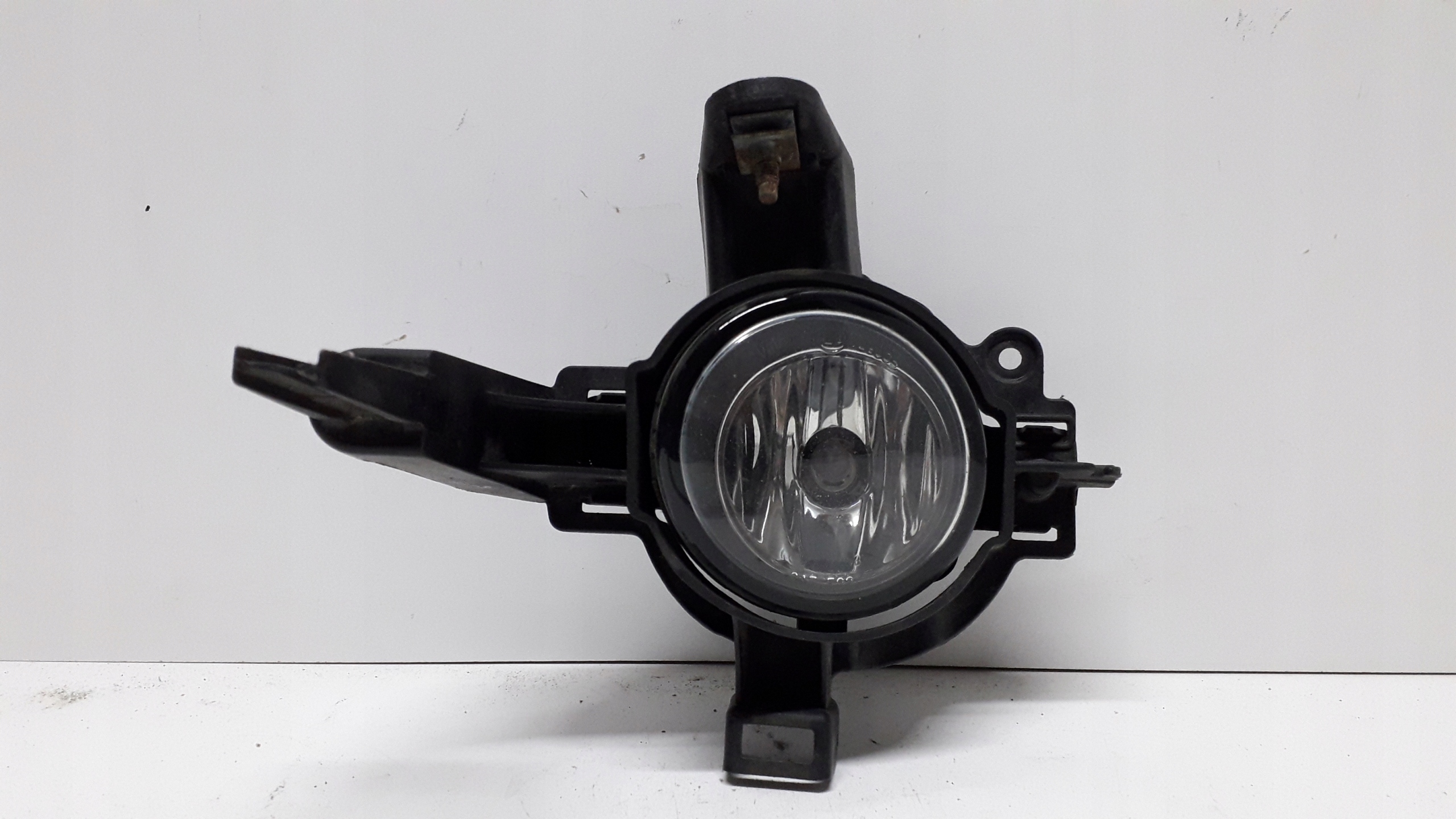 NISSAN RENAULT HALOGEN LEWY 26155-8990A