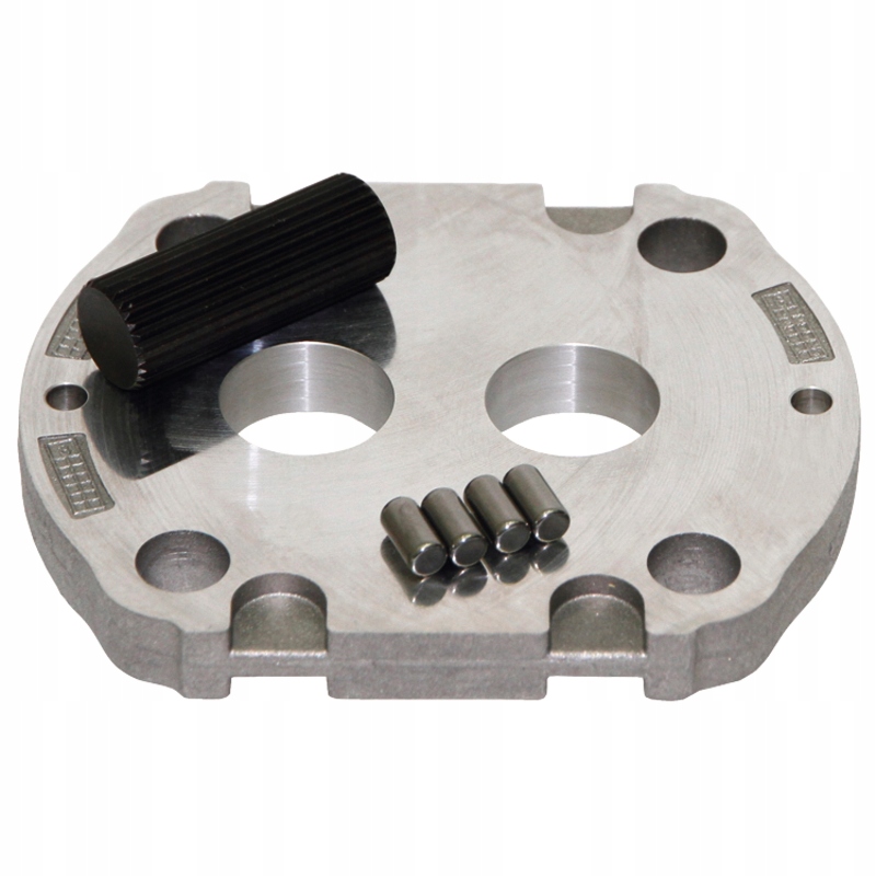 25702160 - Монтажный комплект 86s6 Polaris 20/20 Casappa