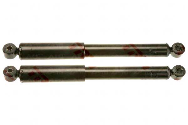 Trw Tlumiče 2KS Chevrolet Matiz 0.8 Lpg (M20