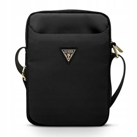 

Torba Uniwersalna Do Tabletu 10 - Guess Bag