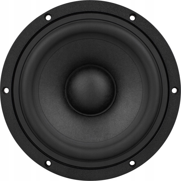 Głośnik niskotonowy Wavecor WF182BD10 18cm 8 Ohm Marka Inna