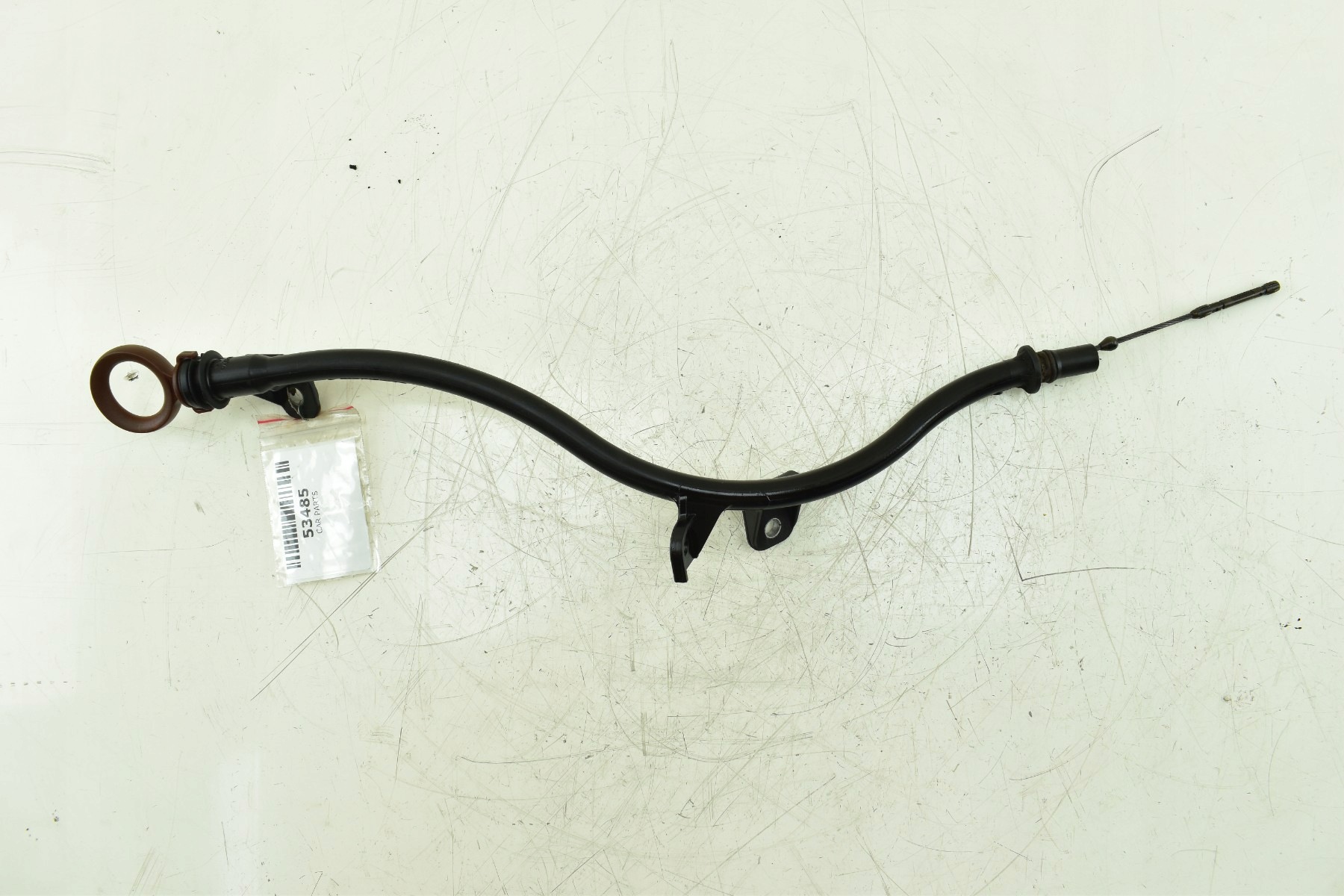 Bagnet Ölpeilstab VW PASSAT B7 GOLF VI AUDI A3 8P 1.6 TDI 03L103634
