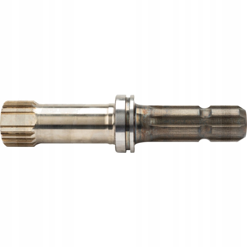 Końcówka wałka przekaźnika mocy 1 3/8″, 6 wpustów