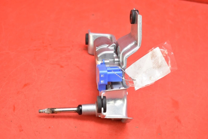 Motorino Tergicristalli posteriore MITSUBISHI ASX 1 e 10-19