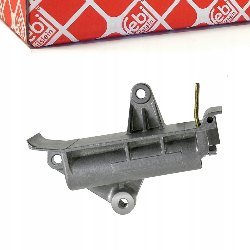 21722 - Натягувач ременя FEBI для SEAT LEON 1.9 TDI