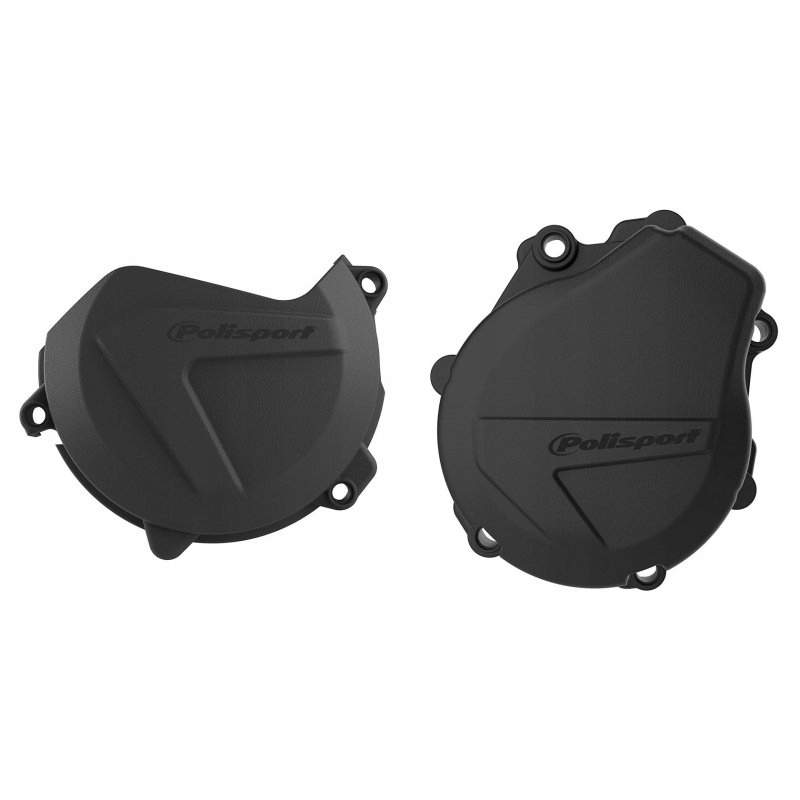 Kryt Krytu Alternátora Husqvarna Fe 450/501 '17-'22