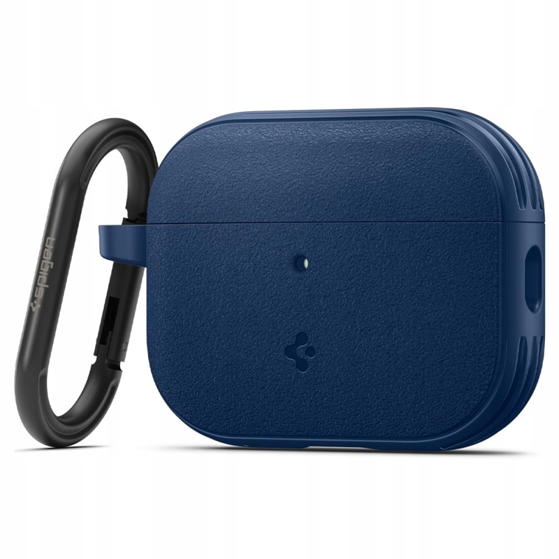 Spigen Vault Pouzdro AirPods Pro 3 (Midnight Navy)