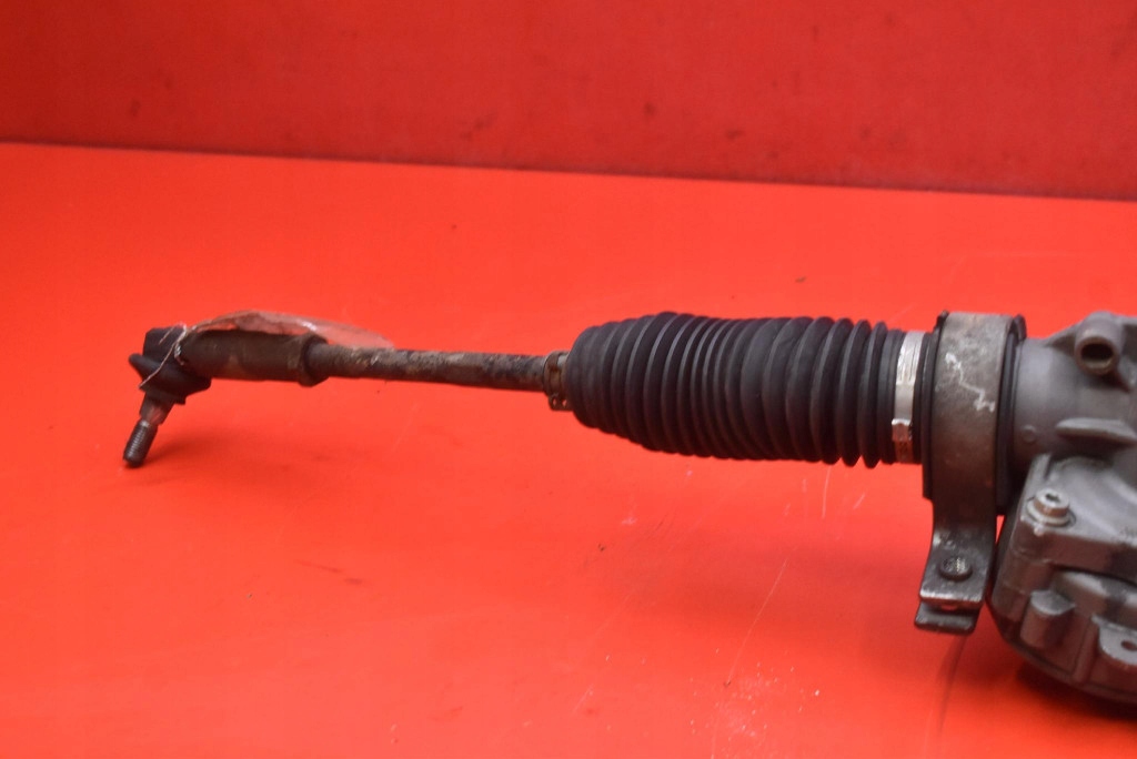 servo control EU 3C1423051F VW PASSAT B6 2.0 FSI 150 KM 05-10