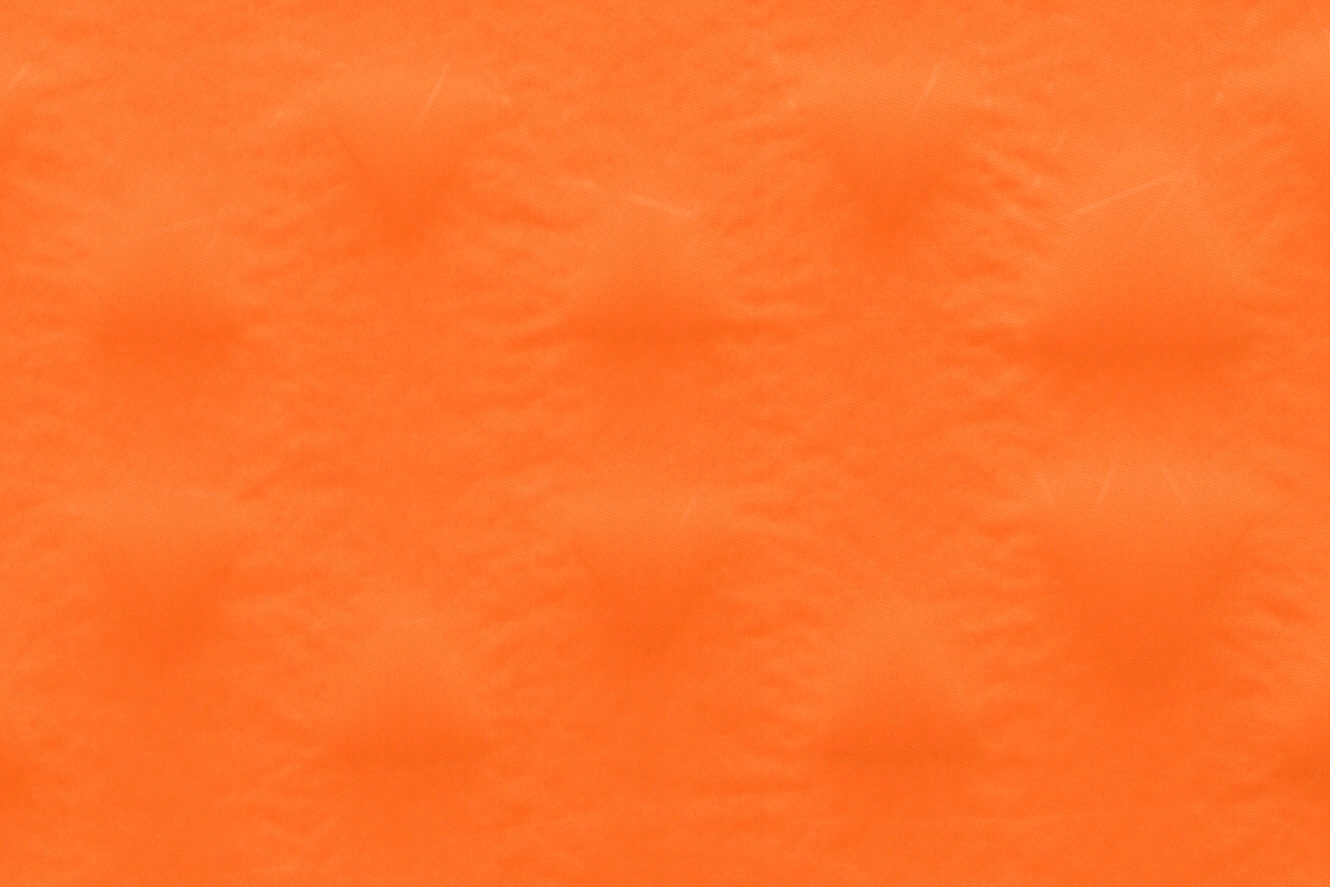 Mata samopompująca Ultralight S.I. Self Inflating Large Sea To Summit Długość (cm) 198