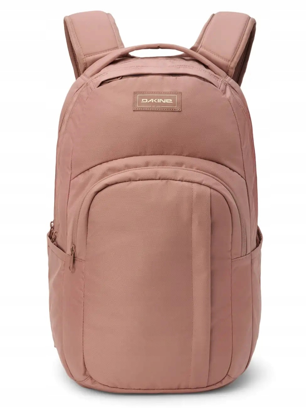Dakine Campus L batoh 33L Burlwood