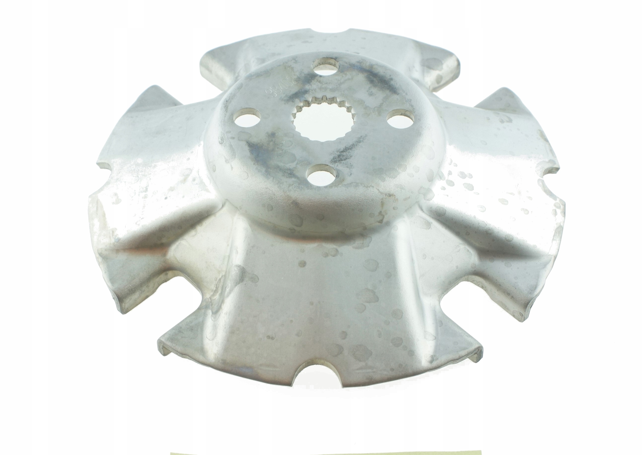 Kosz wariatora Yamaha Grizzly 550 700 Kodiak Rhino 700 OEM 3B4-17623-02-00