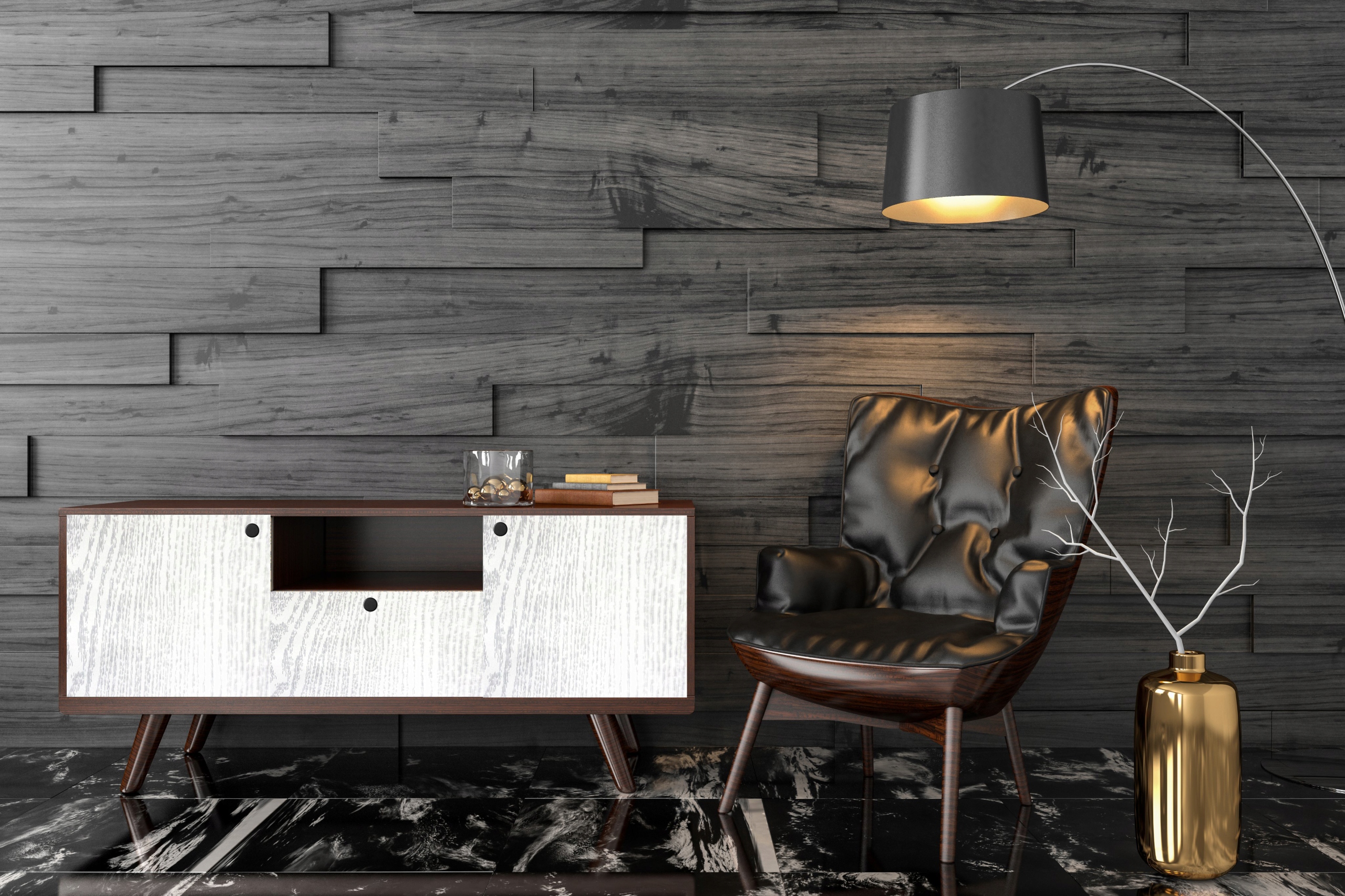 OKLEINA MEBLOWA SAMOPRZYLEPNA 67,5x50 DĄB SZARY Kod producenta 11243