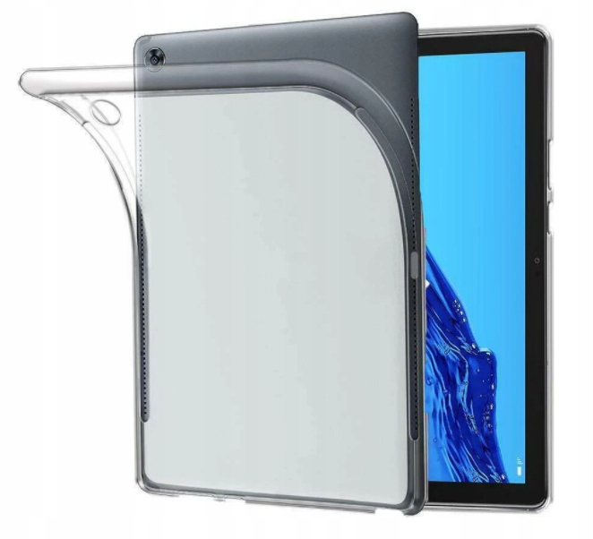 

Etui Do Lenovo Tab M10 Plus 10.3 TB-X606