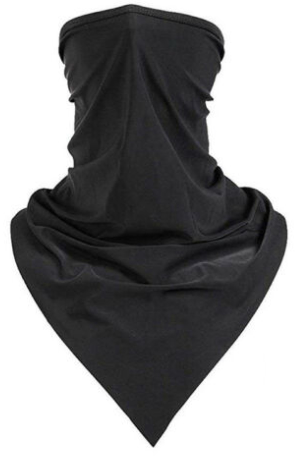 

Maska Chusta Bandana Bandana Komin