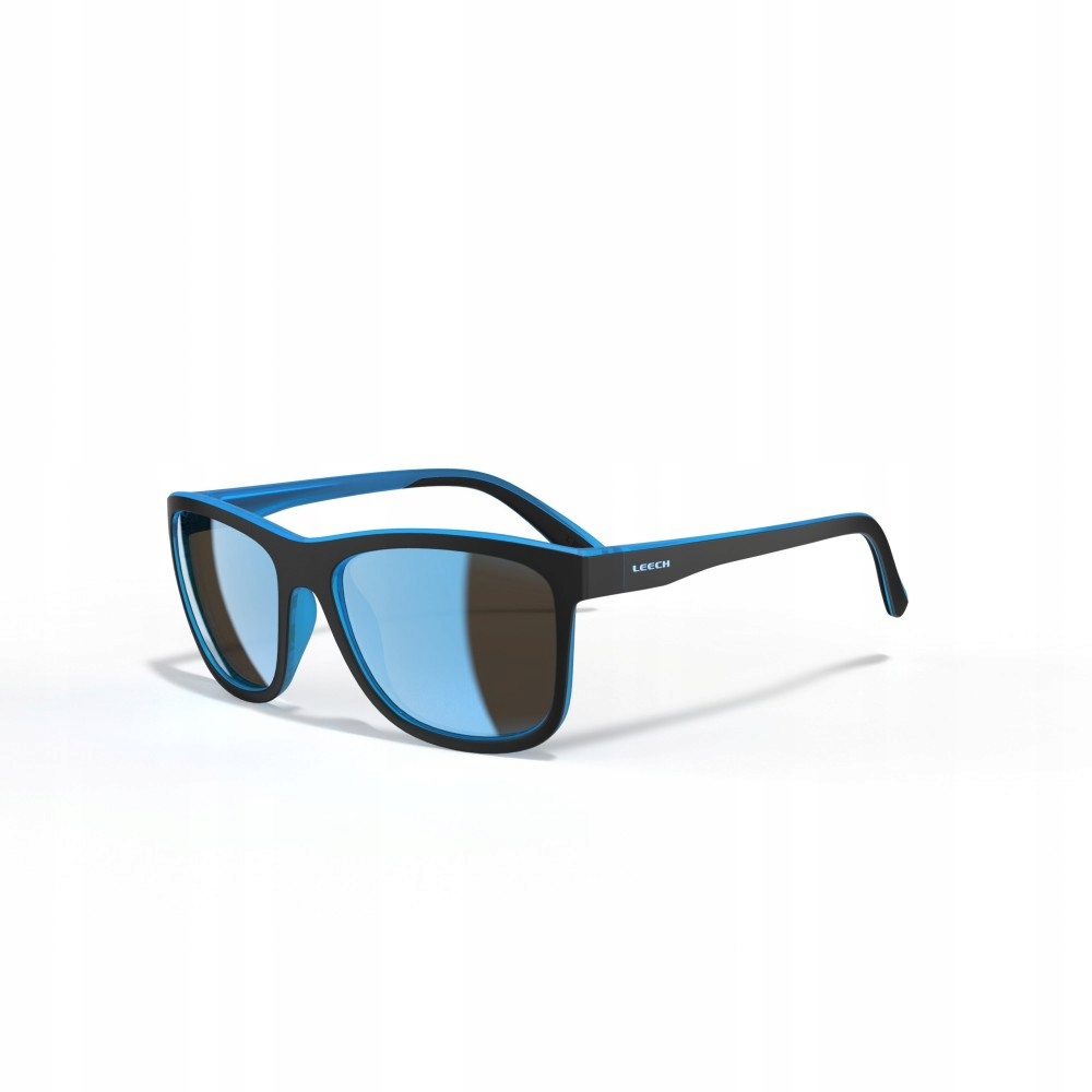 Leech Okulary X Street Water