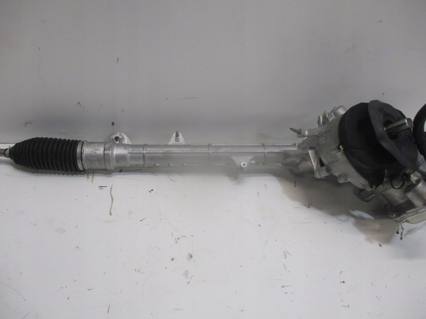 control PEUGEOT 2008 II 1,2THP 9834908780