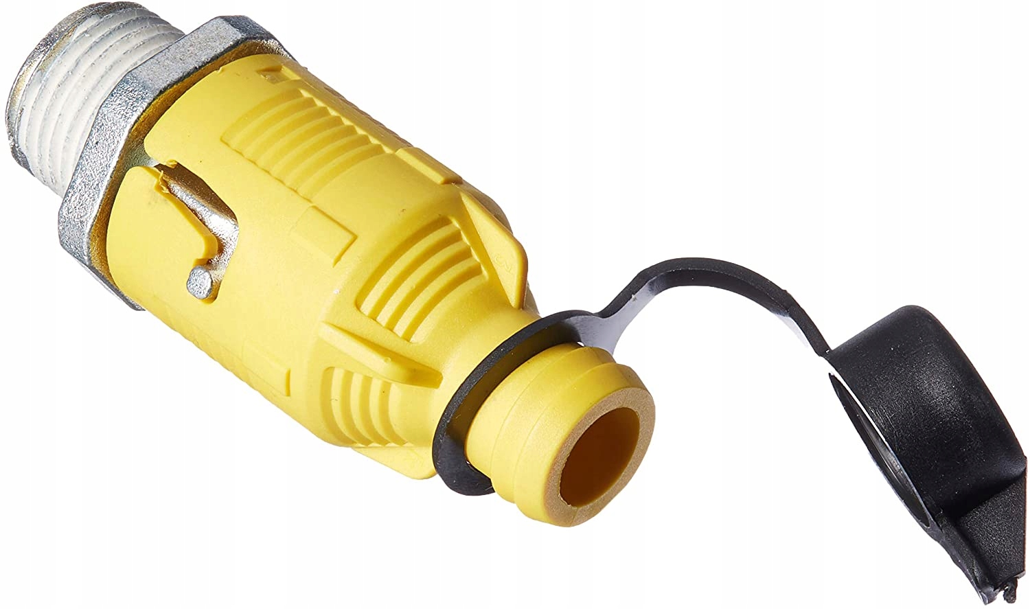 

Zawór spust oleju traktorków kosiarek Mtd Tecumseh