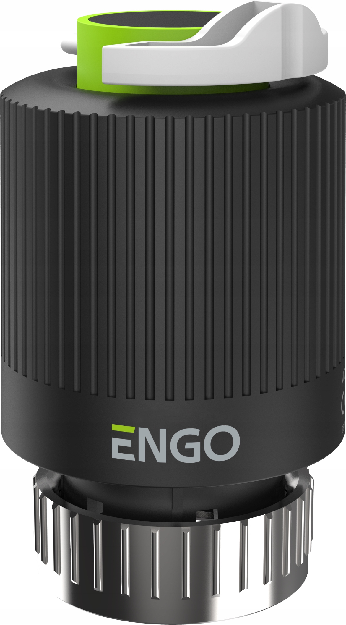 

Siłownik Engo Controls E30NC230