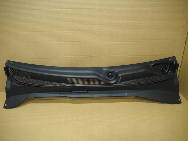 5UT09TRMAB - JEEP COMPASS II