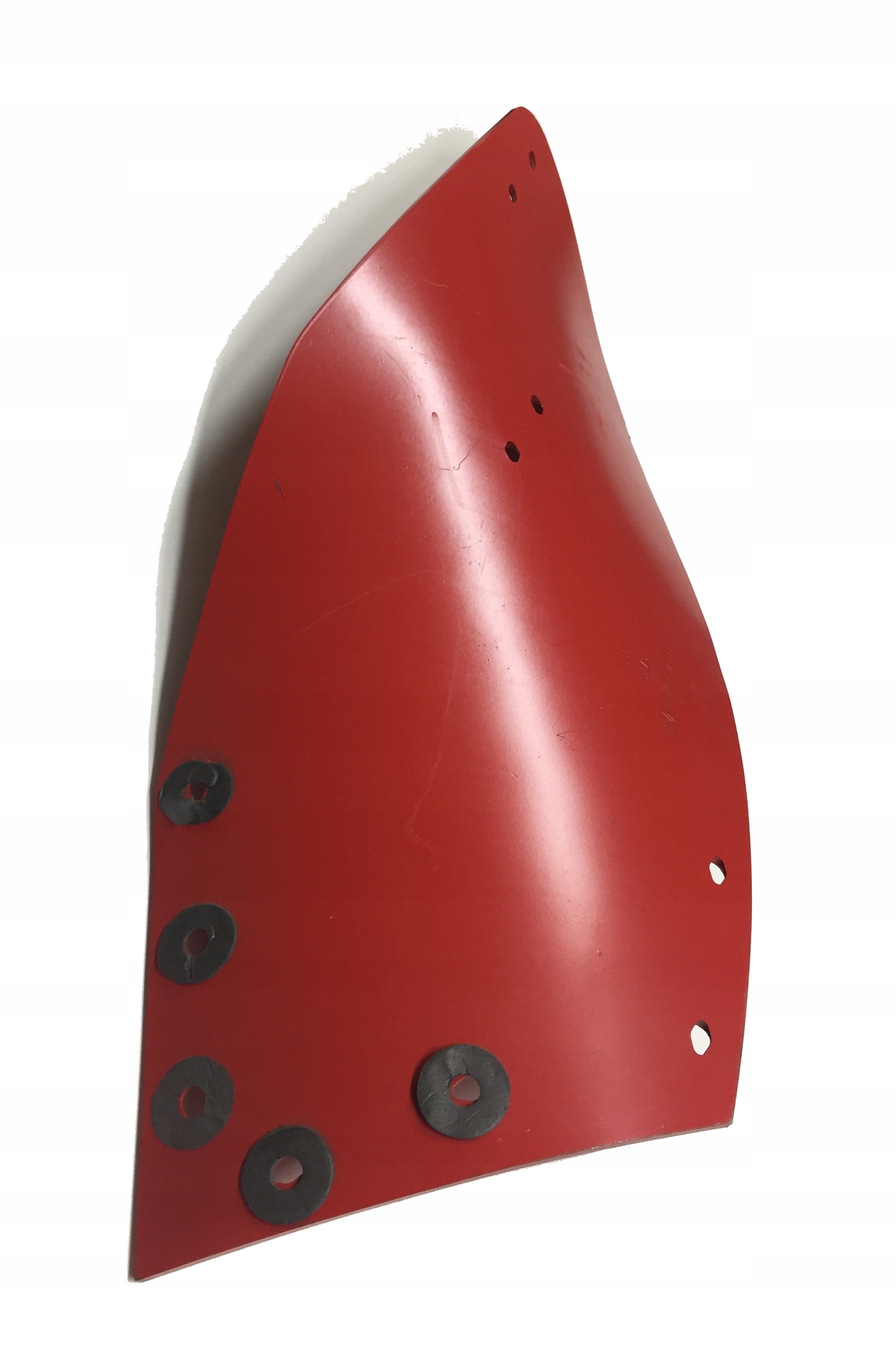 Ad7d8a044d338e68a0b560770d40