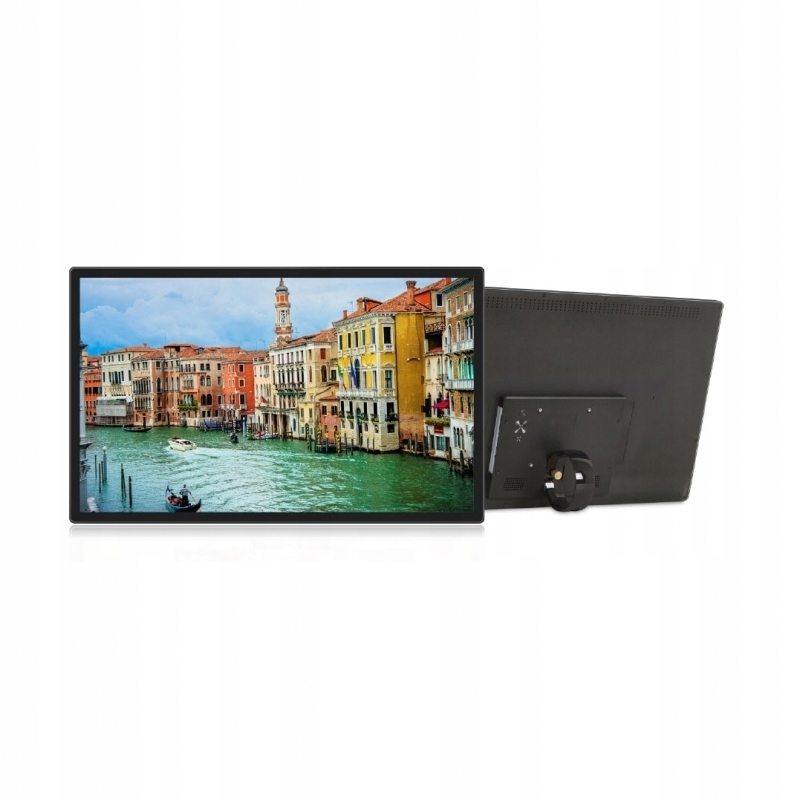 Braun DigiFRAME 240 Business Line (24" FullHD 16:9 Ips)
