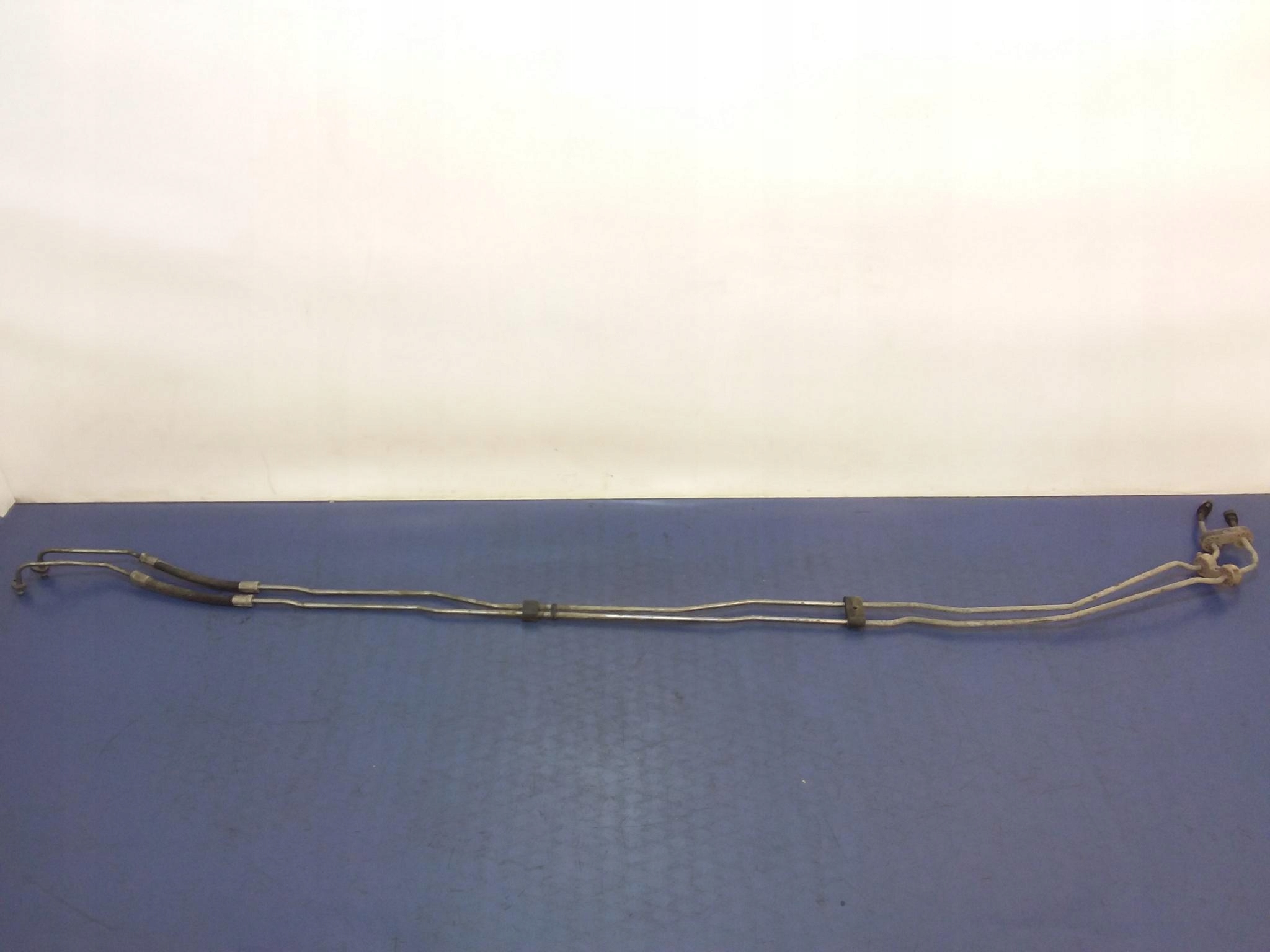 BMW 7 F01 3.0 D кабель динамического привода зд 6792435